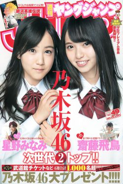 明神亚贵12集全集免费